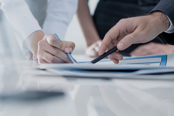 Appointment of Hellenic Financial Stability Fund’s new representative in Eurobank’s Board of Directors